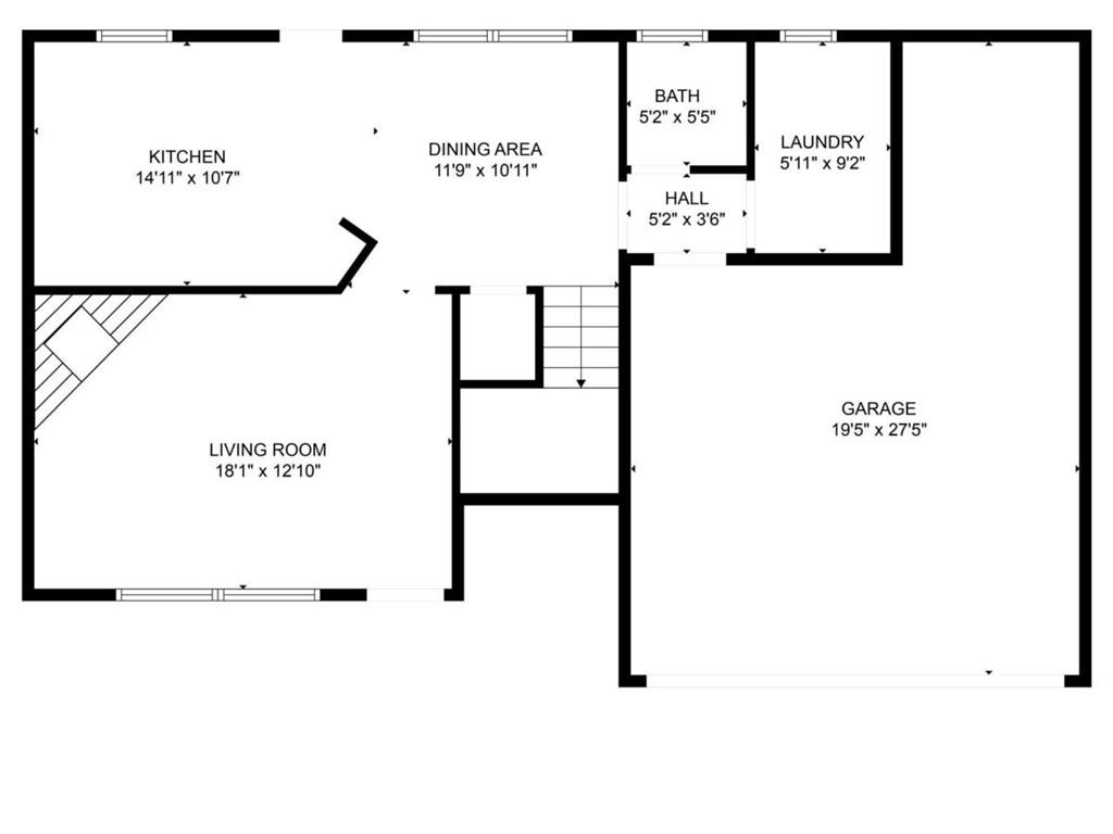 1450 Steam Engine Way, Conyers, Georgia image 32