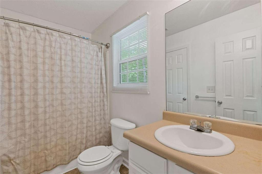 1450 Steam Engine Way, Conyers, Georgia image 14