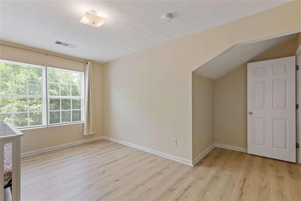 1450 Steam Engine Way, Conyers, Georgia image 16