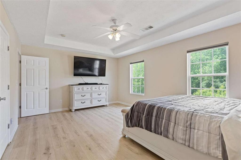 1450 Steam Engine Way, Conyers, Georgia image 18