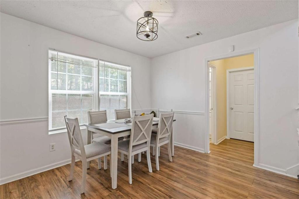 1450 Steam Engine Way, Conyers, Georgia image 10