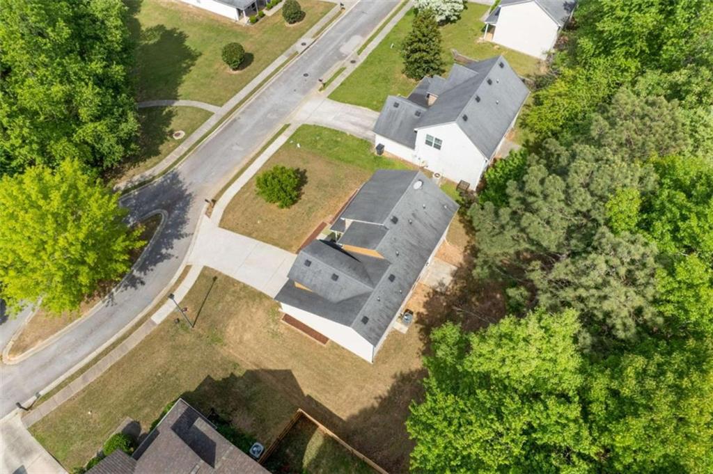 1450 Steam Engine Way, Conyers, Georgia image 30
