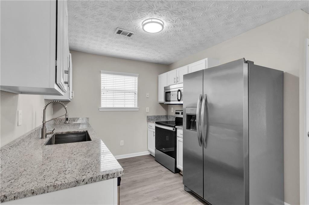 7185 Sweet Gum Court