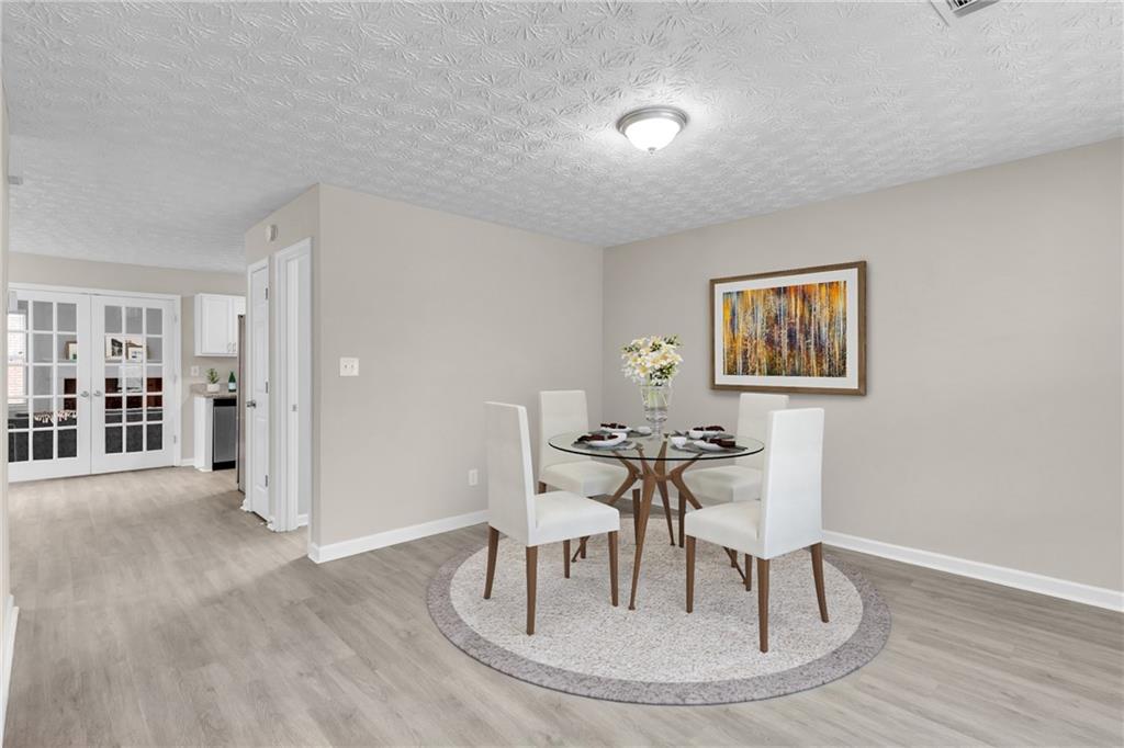7185 Sweet Gum Court