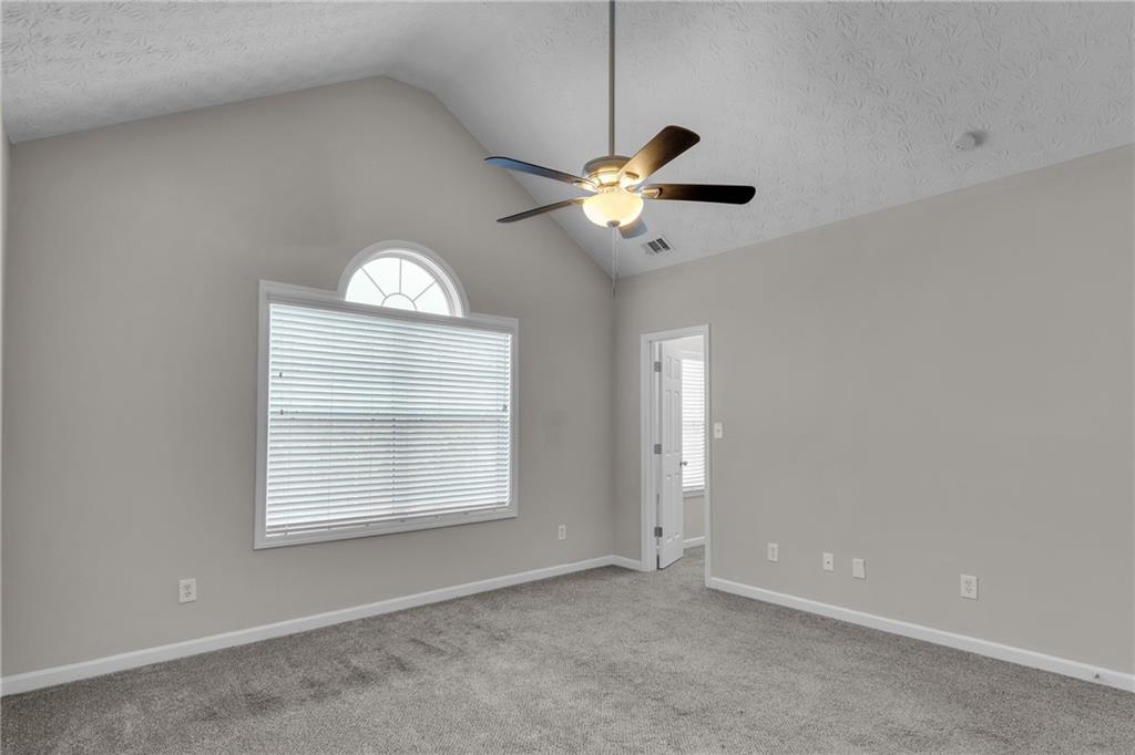7185 Sweet Gum Court, Lithonia, Georgia image 10