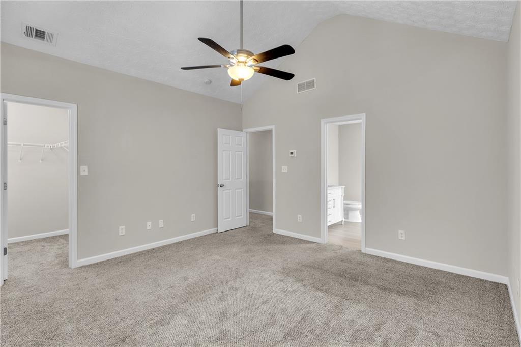 7185 Sweet Gum Court, Lithonia, Georgia image 9