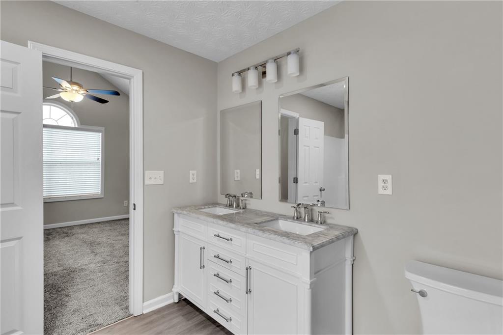 7185 Sweet Gum Court, Lithonia, Georgia image 12