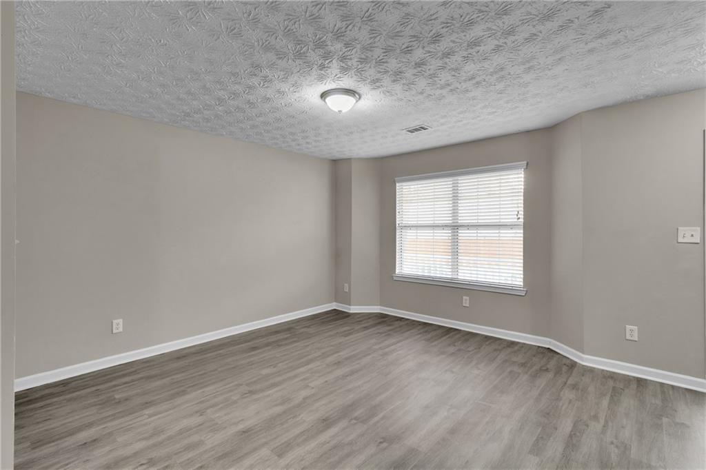 7185 Sweet Gum Court, Lithonia, Georgia image 3