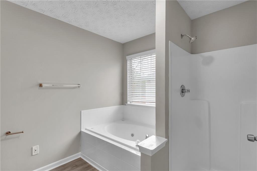 7185 Sweet Gum Court, Lithonia, Georgia image 11