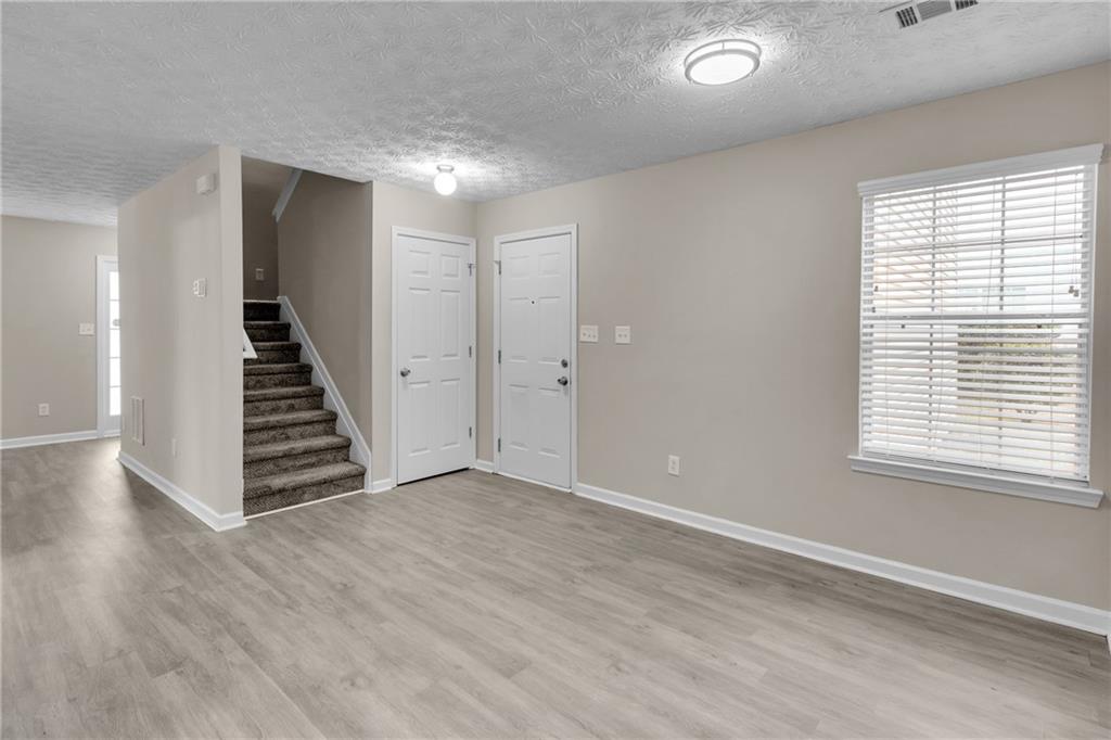 7185 Sweet Gum Court, Lithonia, Georgia image 8