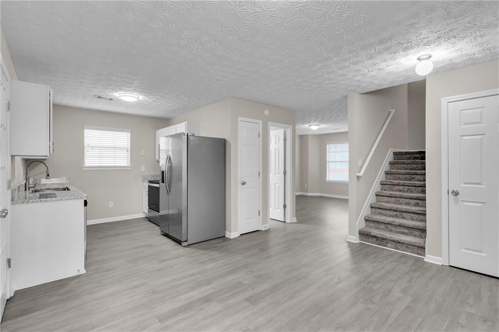 7185 Sweet Gum Court, Lithonia, Georgia image 5