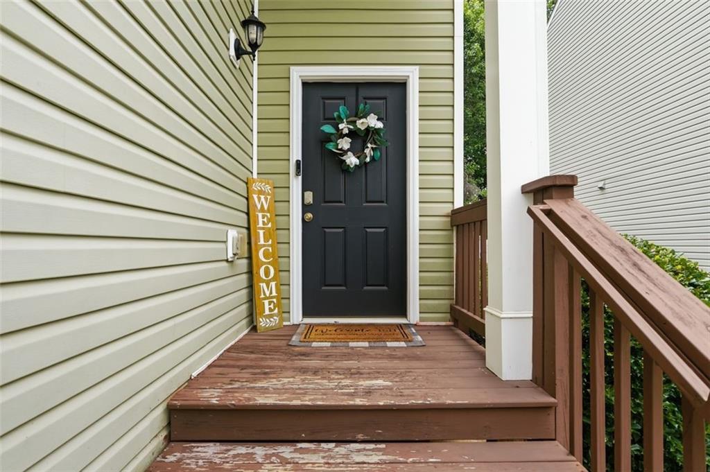 485 Arrowhead Drive