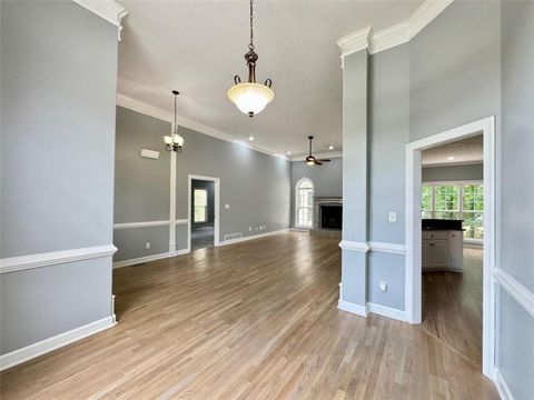 Single Family Residence in Villa Rica GA 4011 Golfview Drive Dr 3.jpg