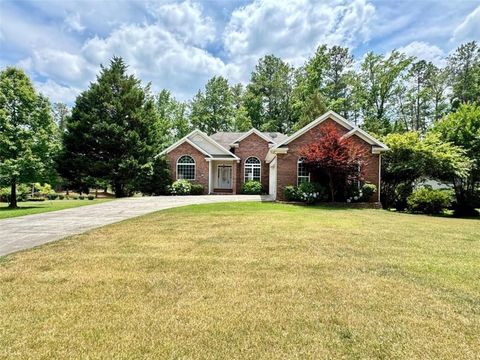 Single Family Residence in Villa Rica GA 4011 Golfview Drive Dr 1.jpg