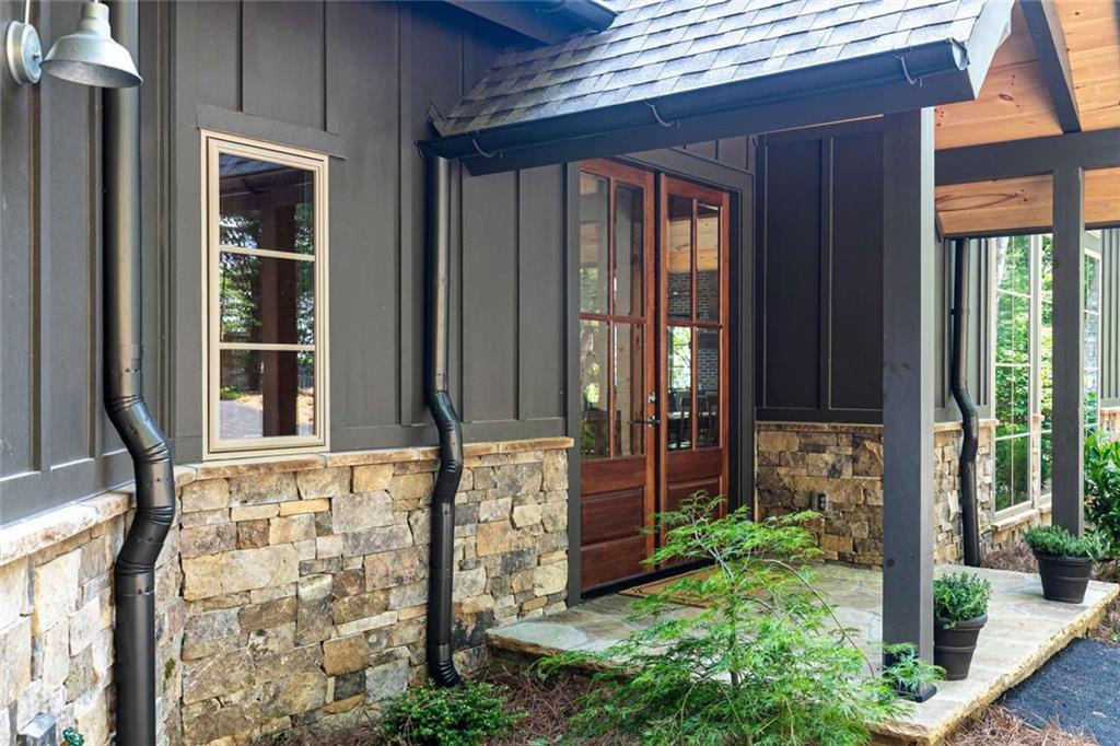 751 Ridgeview Drive