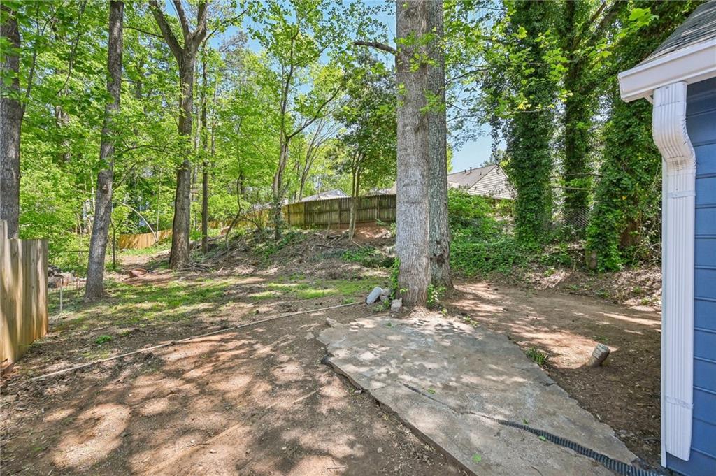 5126 Farm Place Drive, Woodstock, Georgia image 33