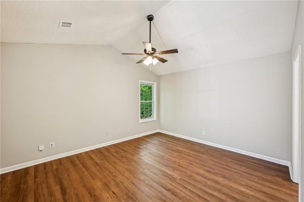 5126 Farm Place Drive, Woodstock, Georgia image 22