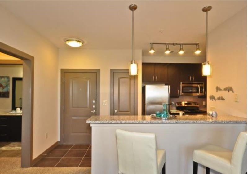 880 Glenwood Avenue 3567