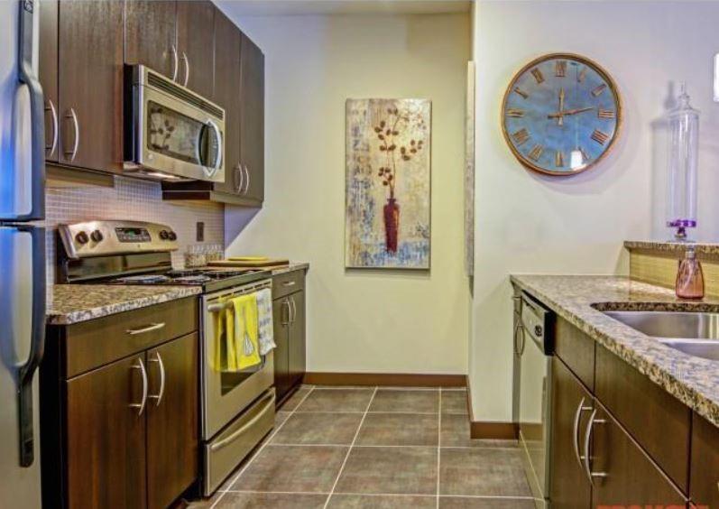 880 Glenwood Avenue 3567