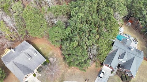 Vacant Land For Sale - 1405 Morgans Bluff<br/> Monroe, GA 30656