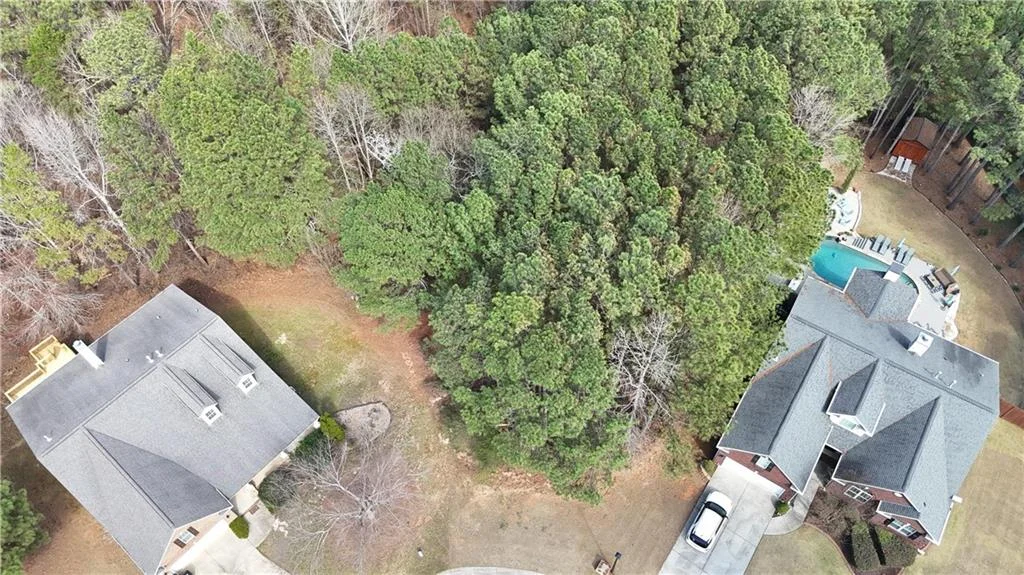 1405 Morgans Bluff