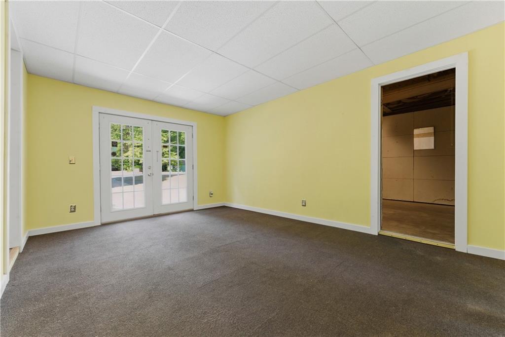 1303 Cottonwood Court NW