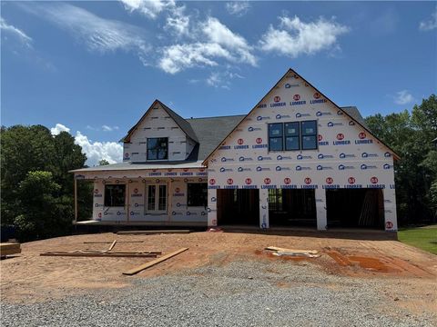 2257 Buford Dam Road Buford GA 30518