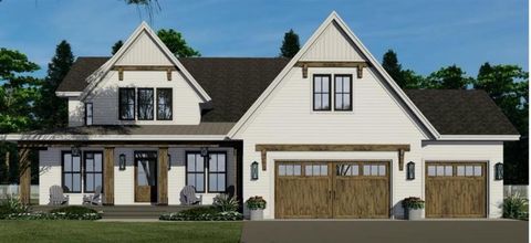 2257 Buford Dam Road Buford GA 30518