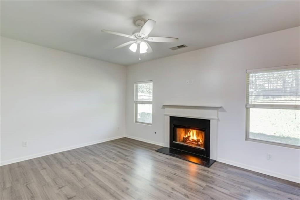 1630 Miller Valley Lane