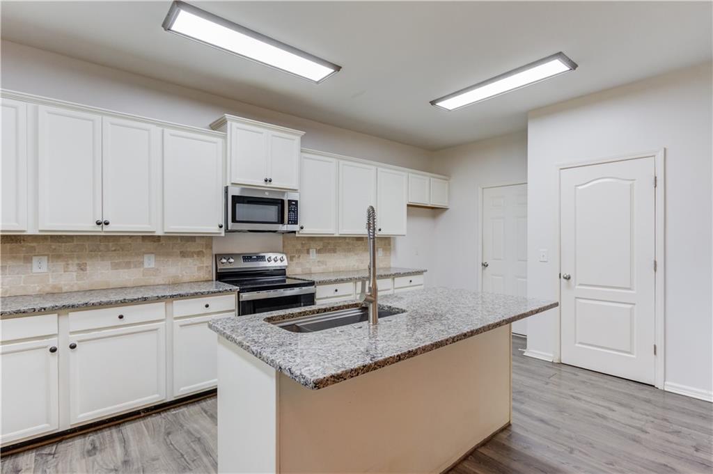 1630 Miller Valley Lane