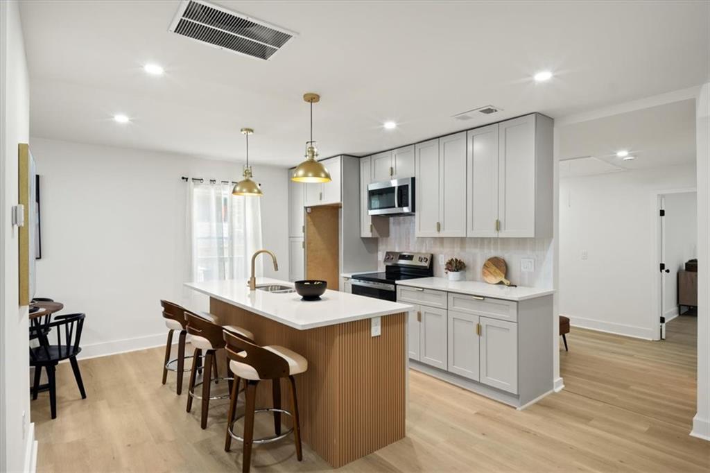 1344 Lynford Drive SW
