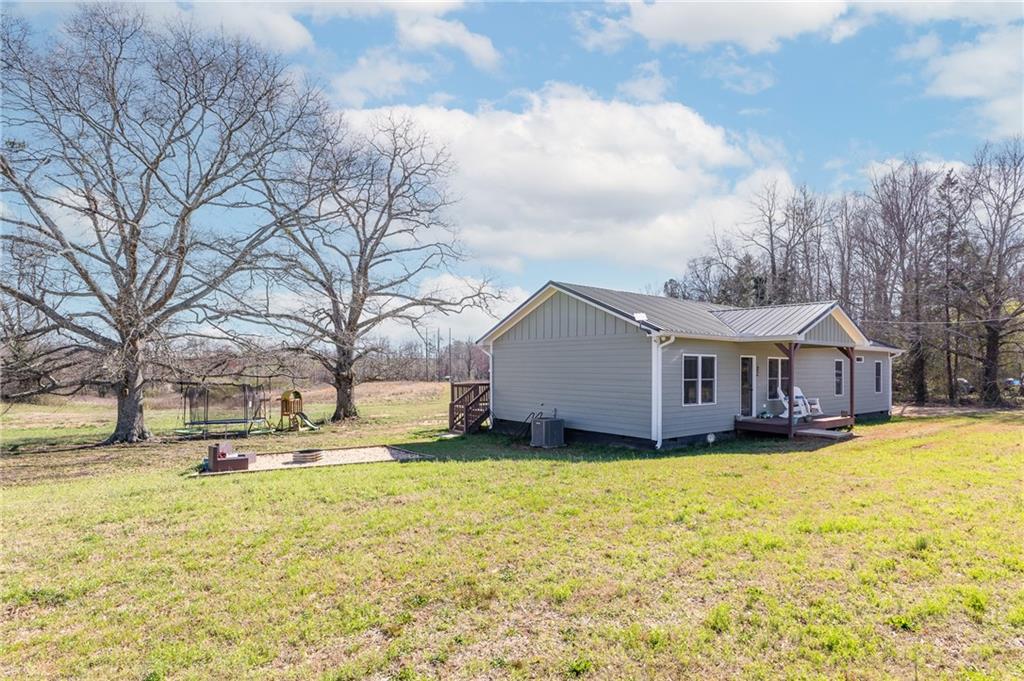 869 Ankerich Road