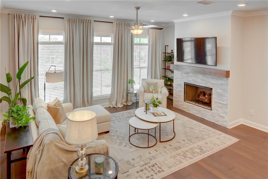 4651 Lanarc Drive