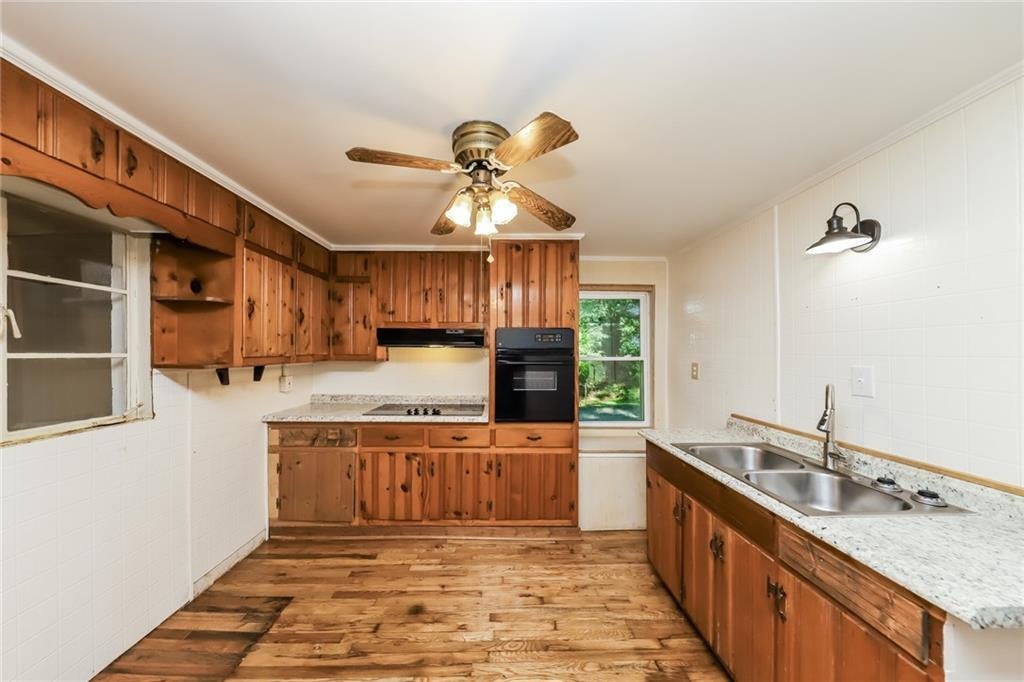 Photo of 113 Eason Street, Bowdon, GA 30108 (MLS # 7840509)