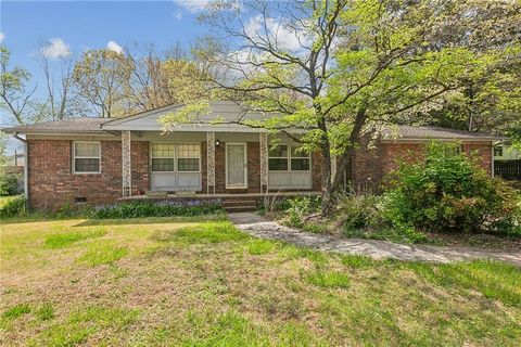 Single Family Residence in Jasper GA 138 Parker Road.jpg