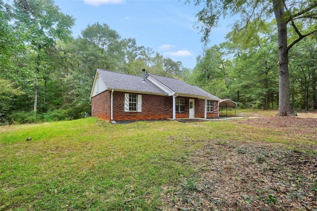431 Turner Drive