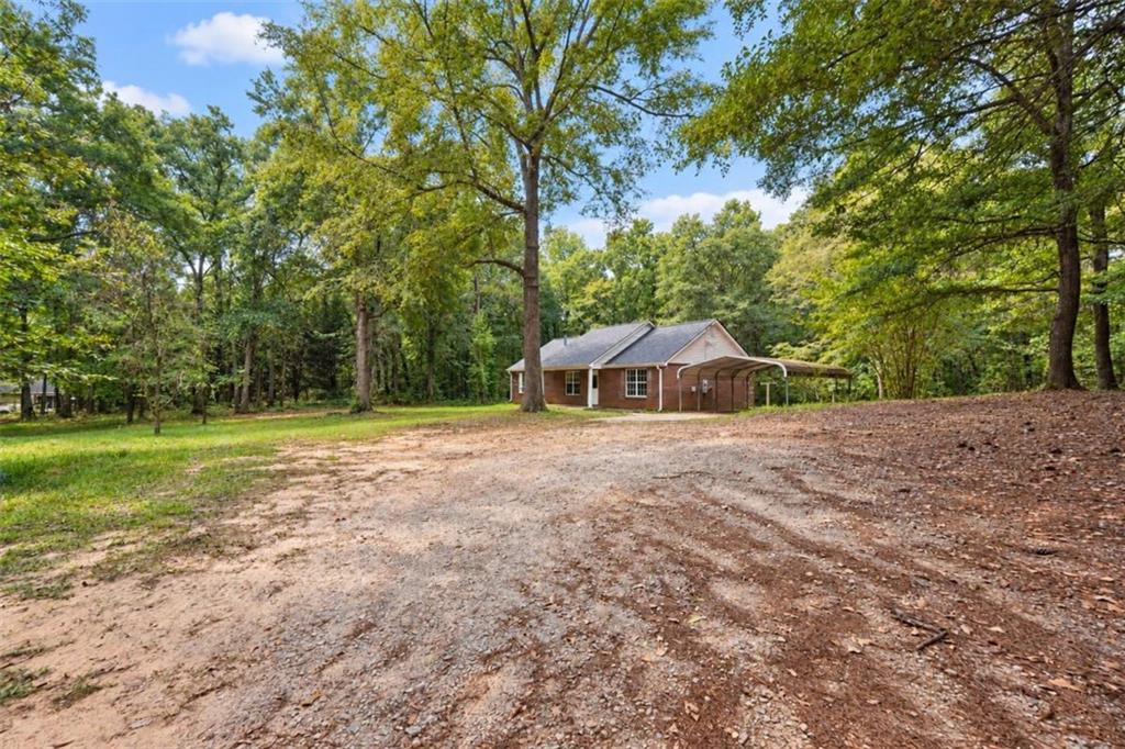 431 Turner Drive