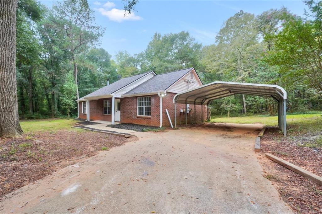 431 Turner Drive