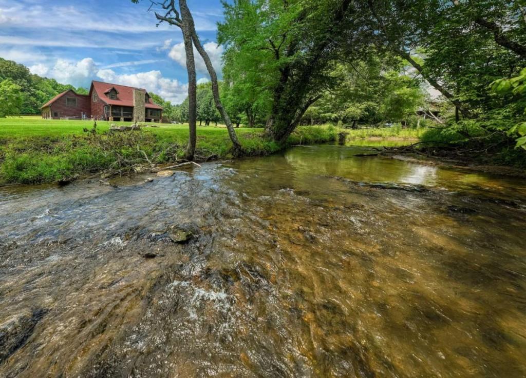 311 Bailey Farm Lane