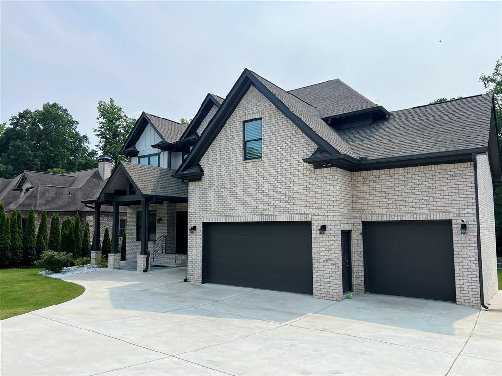 1952 Azalea Drive