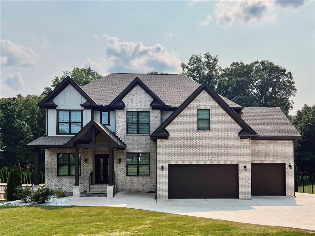 1952 Azalea Drive
