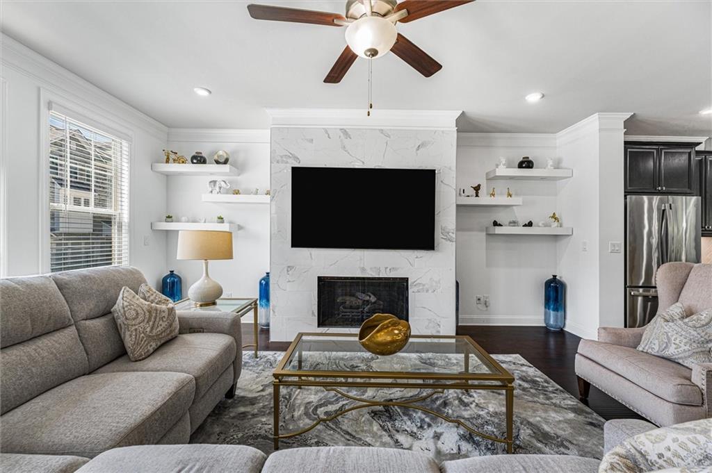 4078 Townsend Lane
