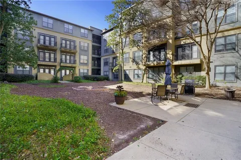 400 17th Street NW Unit 2427, Atlanta, GA 30363 - MLS#: 7529714