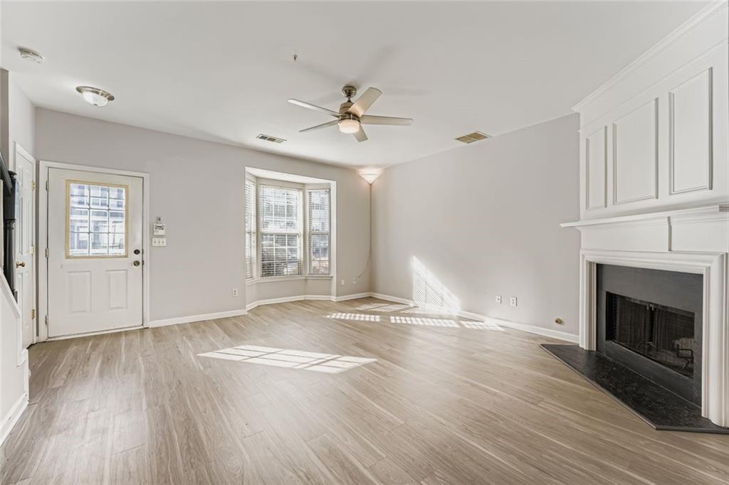 1310 Kilmington Court