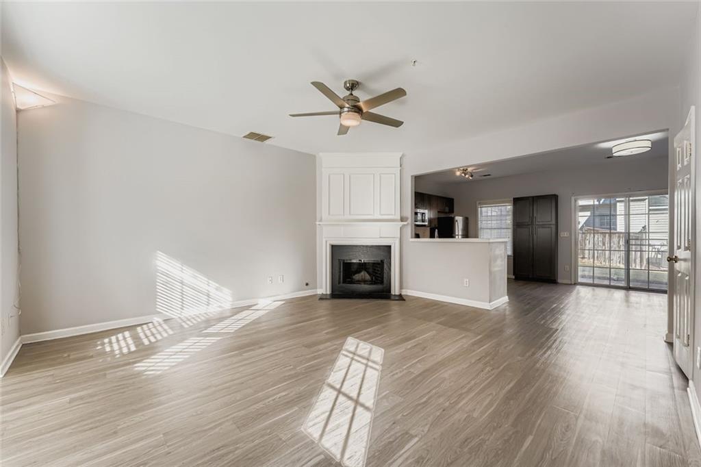 1310 Kilmington Court