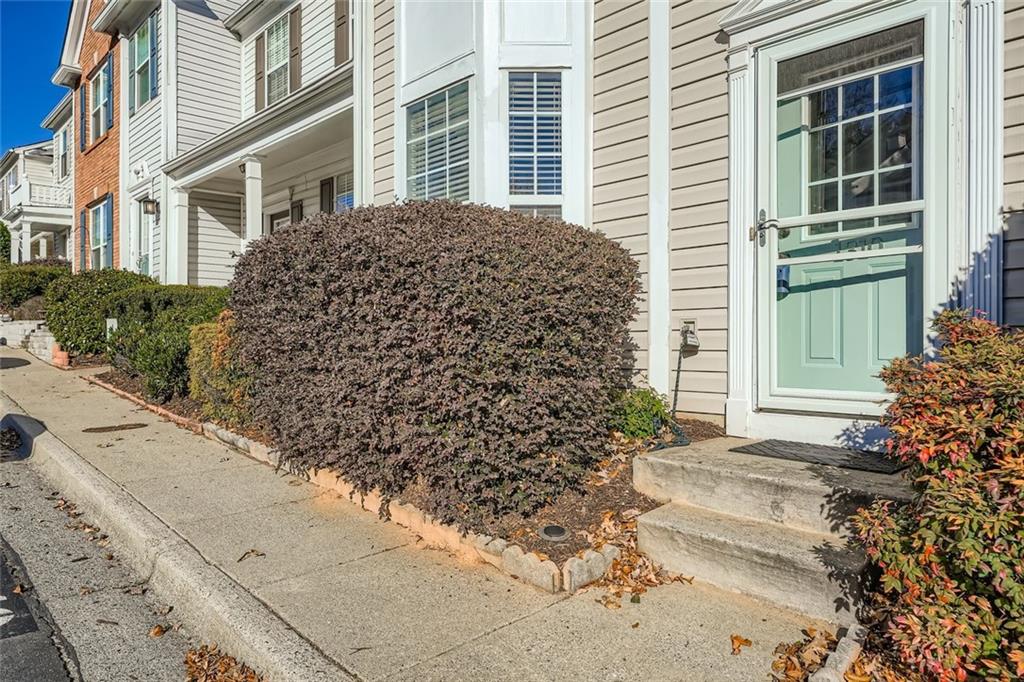 1310 Kilmington Court