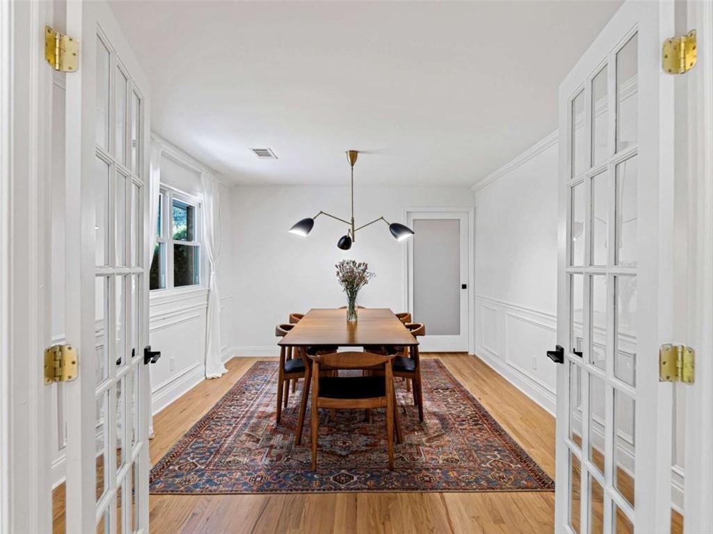 579 Fielding Lane, Atlanta, Georgia image 14