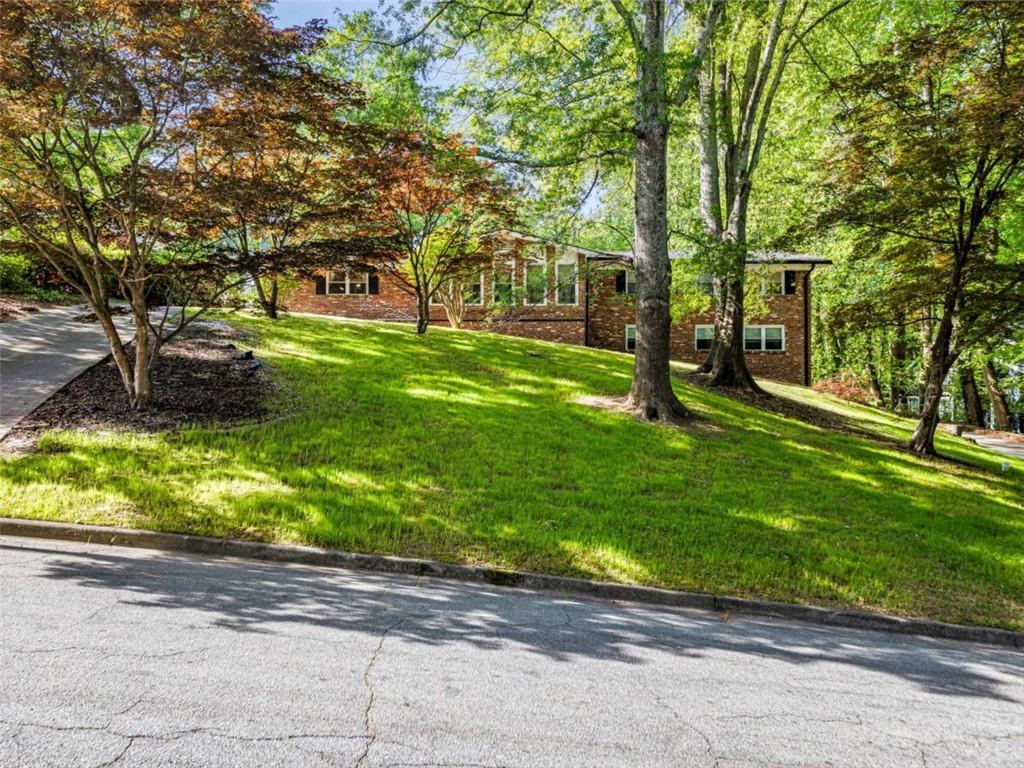 579 Fielding Lane