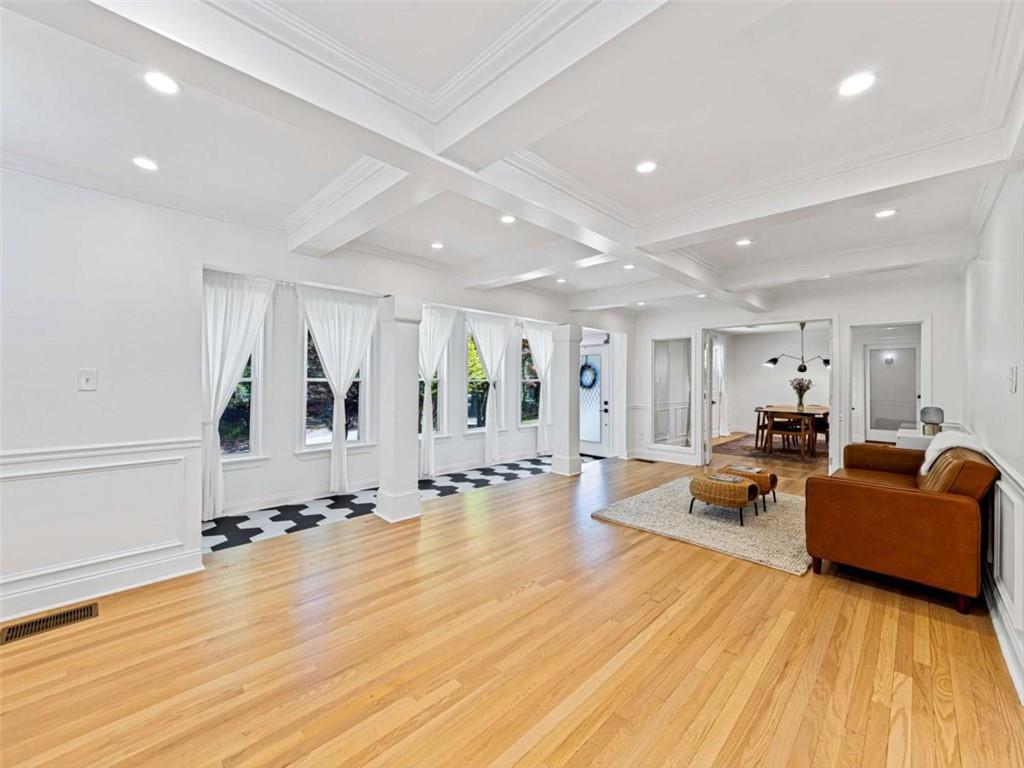 579 Fielding Lane, Atlanta, Georgia image 18