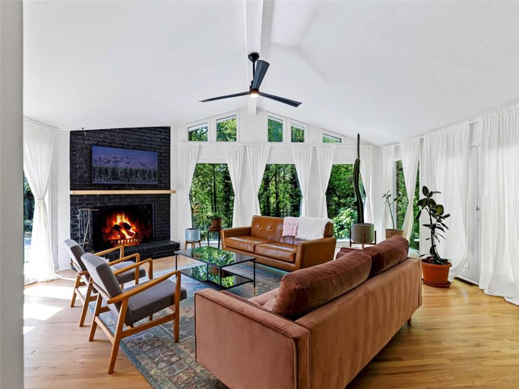 579 Fielding Lane, Atlanta, Georgia image 25